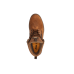 JEEP JM42191A8 TAUREG BOOT 11345